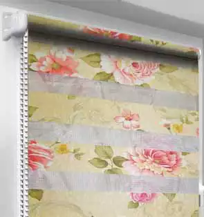 Ролети день-ніч Рівне