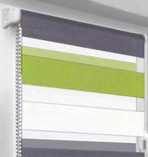 Ролети день-ніч Рівне