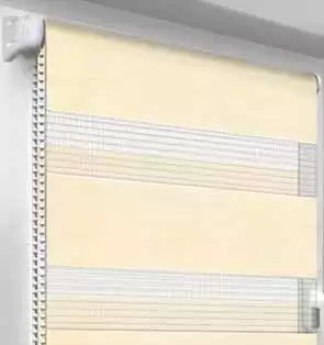 Ролети день-ніч Рівне